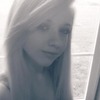 Caitlin T.