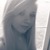 Caitlin T.