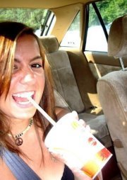 Dana K.