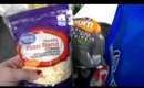 Fred Meyer Grocery Haul