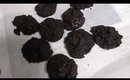 Hungry Root ♡ Unboxing & Tasting