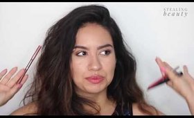 July 2017 Favorites | Skincare & Makeup