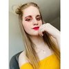 Tori-jane L.