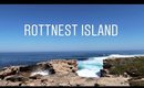 Rottnest Island Vlog 2018 Australia