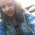 Tyanne N.