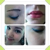 everyday going out makeup