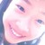 May P.