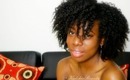 Products I Use On My Natural Hair