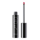 Dita Von Teese Lip Lacquer