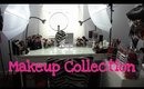 Makeup Collection Collab