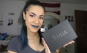 Jeulia Bridal Jewelry Review