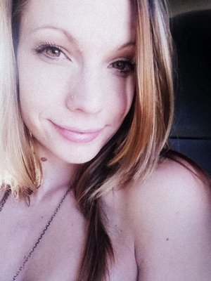 Emily H.