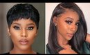 Sensational Hair Ideas for Black Women