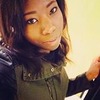 Zhane S.