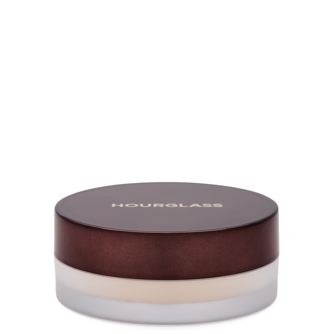 HOURGLASS アワーグラス パウダー powder アワーグラス Veil Translucent Setting Powder Translucent