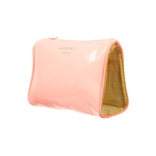 TOPSHOP MAKE UP BAG BY LOUISE GRAY