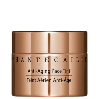 Anti-Aging Face Tint