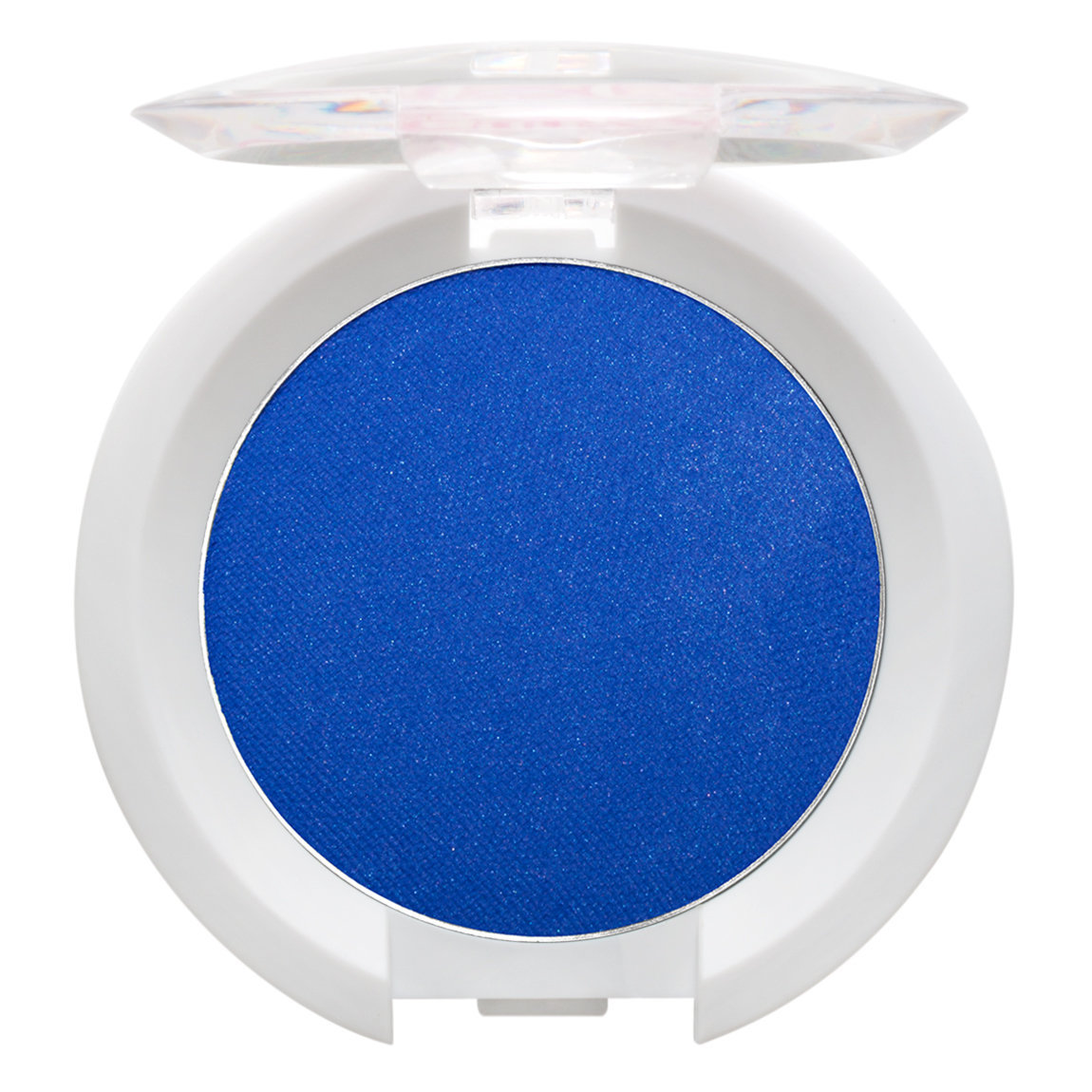 Sugarpill Cosmetics Pressed Eyeshadow Velocity alternative view 1 - product swatch.