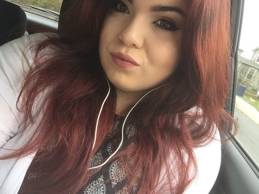 Alyssa M.