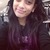 Dulce C.
