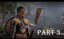 HERALD OF ANDRASTE | Dragon Age: Inquisition Pt. 3