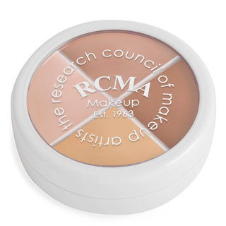rcma-makeup-4-color-kit