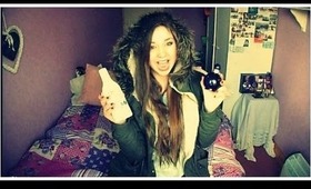 January 2013 Favourites! |Nataliexo