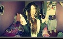 January 2013 Favourites! |Nataliexo