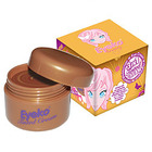 Eyeko Tinted Cream