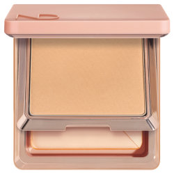 Natasha Denona HY-GLAM Powder Foundation Y5-7