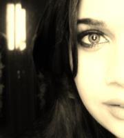 Shaz S.