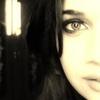 Shaz S.