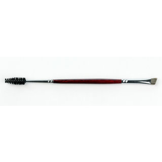 Crown Brush IB131 - Angle Liner / Spoolie