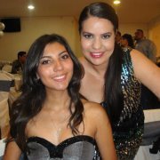 Itzel T.