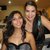 Itzel T.