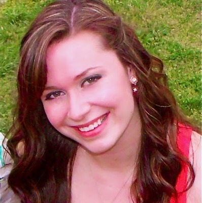 Morgan W.