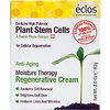 Eclos Anti-Aging Moisture Therapy Regenerative Cream