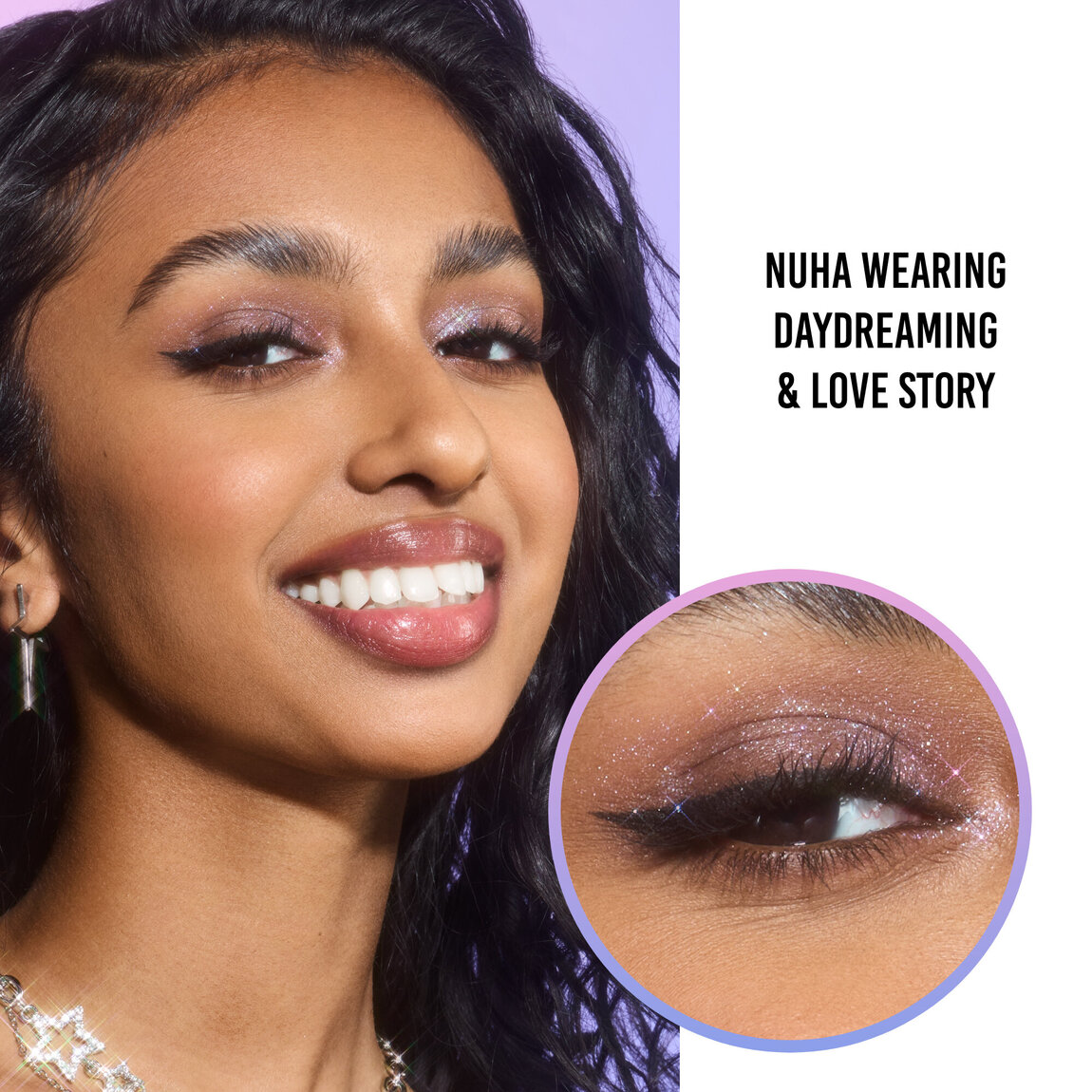 Danessa Myricks Beauty ColorFix Stix Infinity | Beautylish