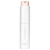 rms beauty ReEvolve Radiance Locking Primer