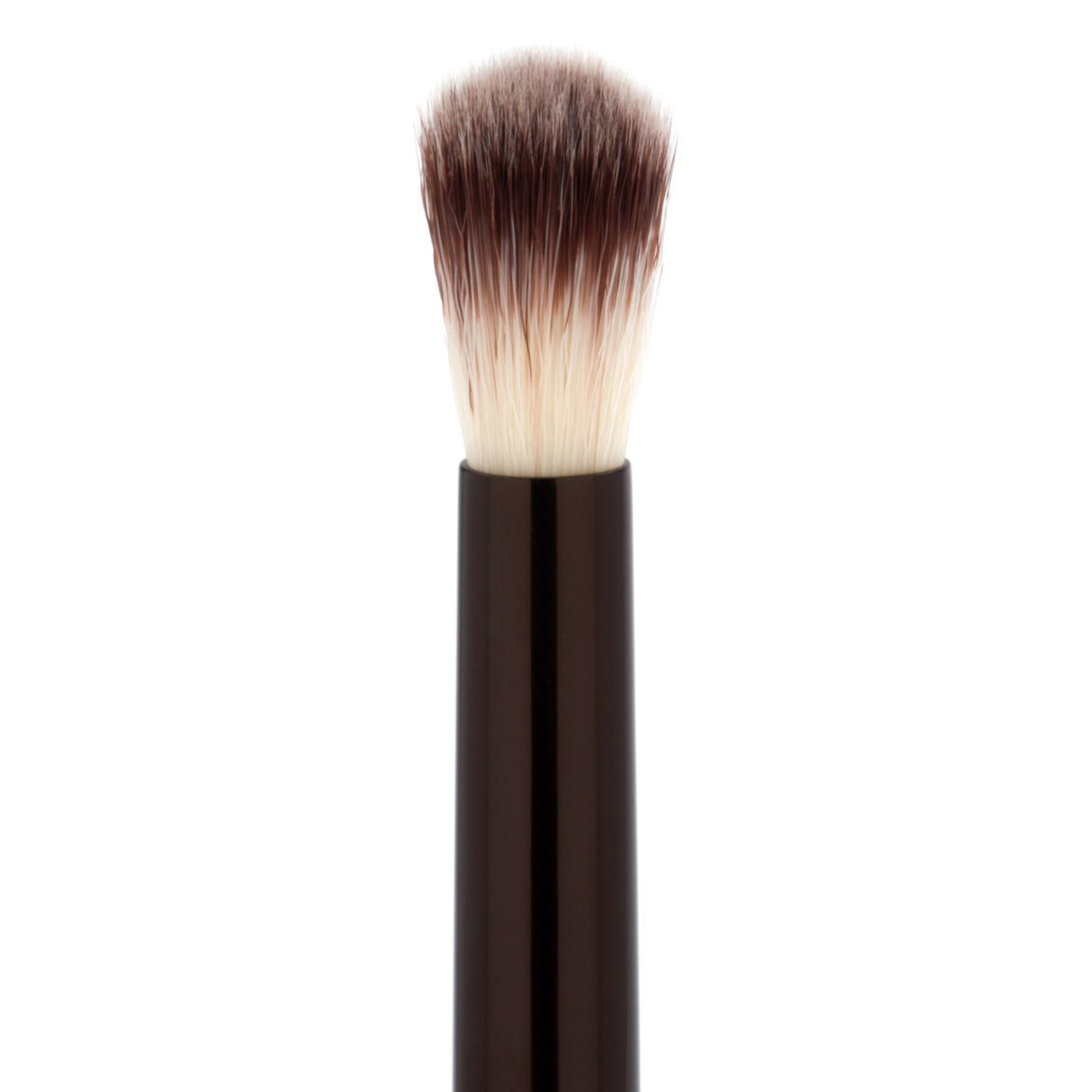 Hourglass N° 4 Crease Brush | Beautylish