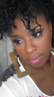Stacye S.