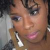 Stacye S.