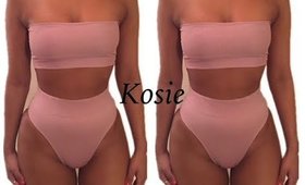 Rosie Clothing | Review