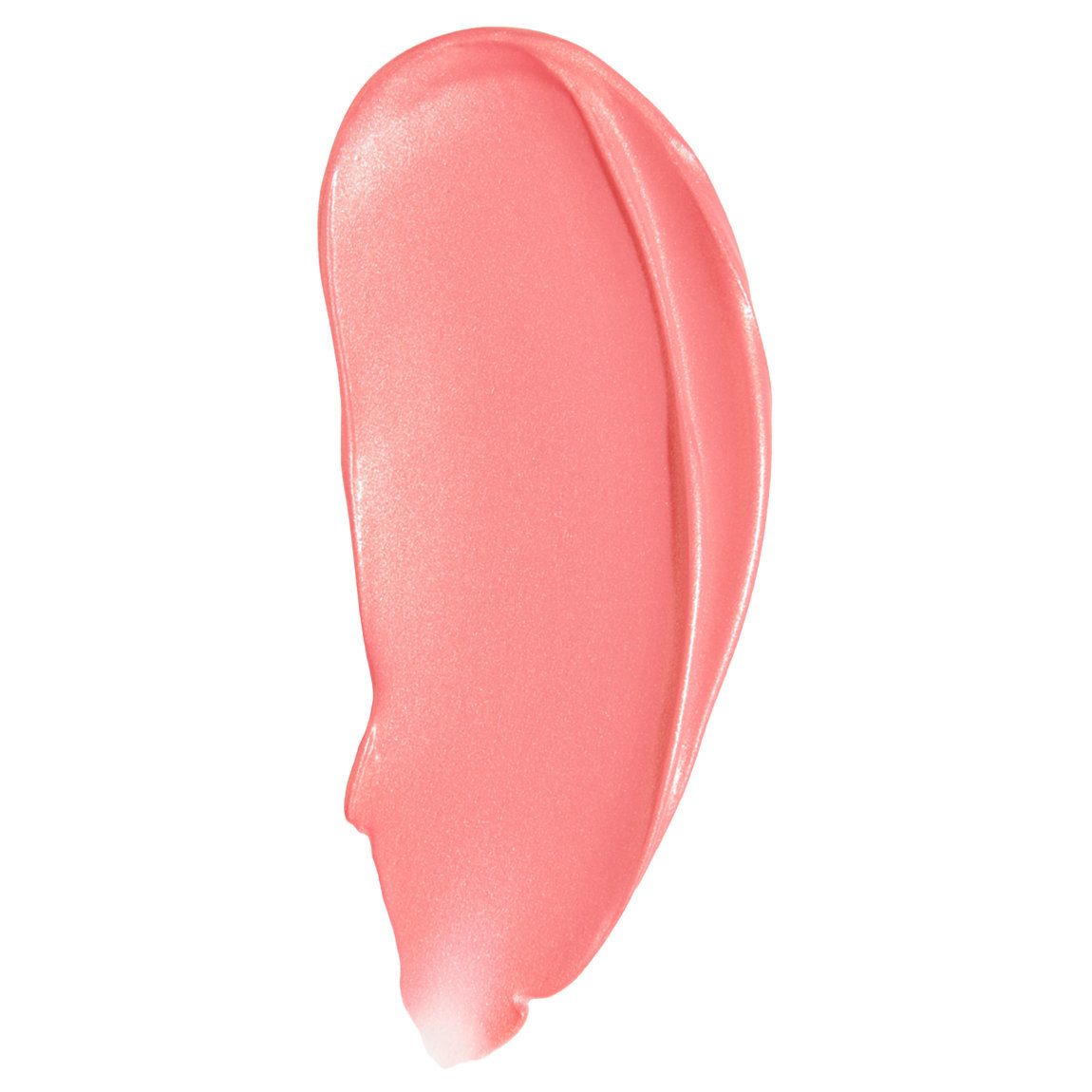 Chantecaille Cheek Gelee Happy | Beautylish