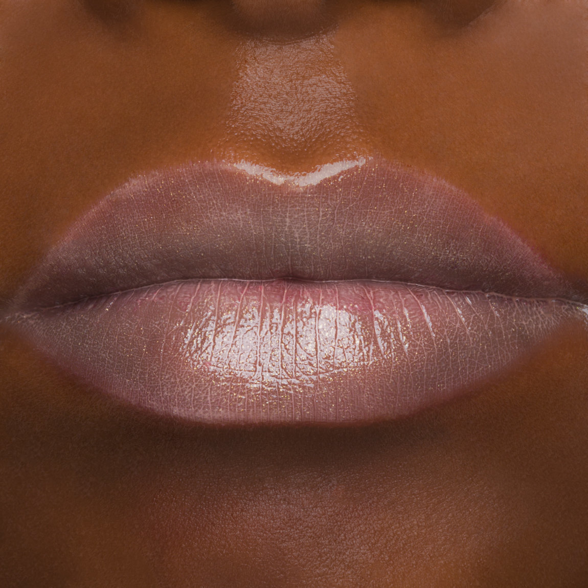 ウェイン ゴス The High Shine Gloss Tulip | Beautylish