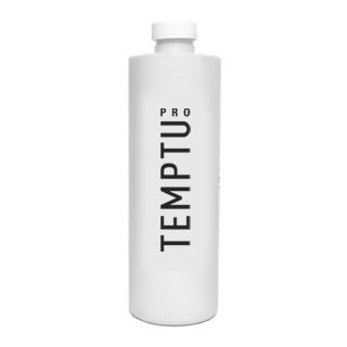 TEMPTU S/B Airbrush Cleaner