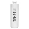 TEMPTU S/B Airbrush Cleaner