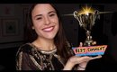 BEST COMMENTS OF 2018 | AYYDUBS