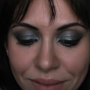 Kiko Lavish Oriental