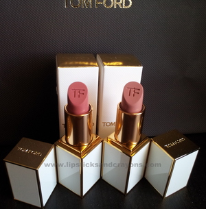 i love me some tom ford private blend lippies!!!